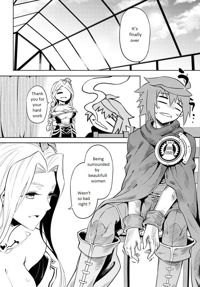 Page 8 of Chapter 50