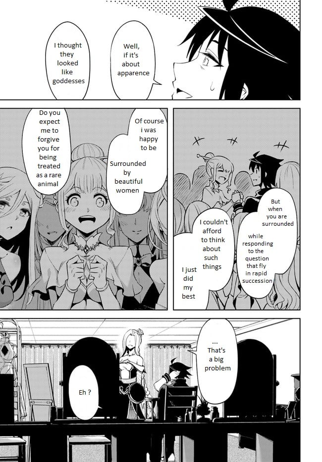 Page 9 of Chapter 50