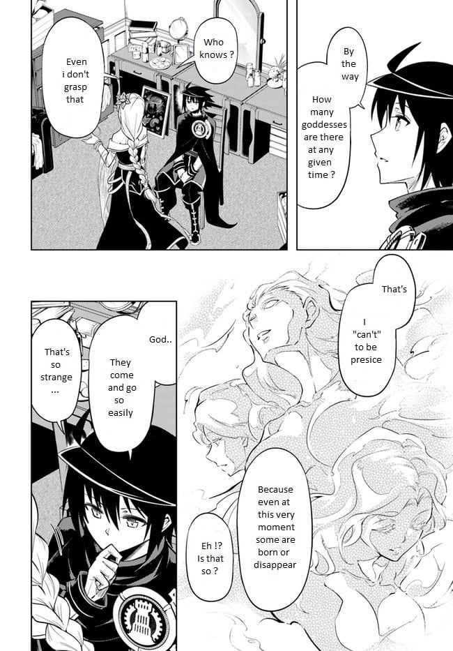 Page 10 of Chapter 50