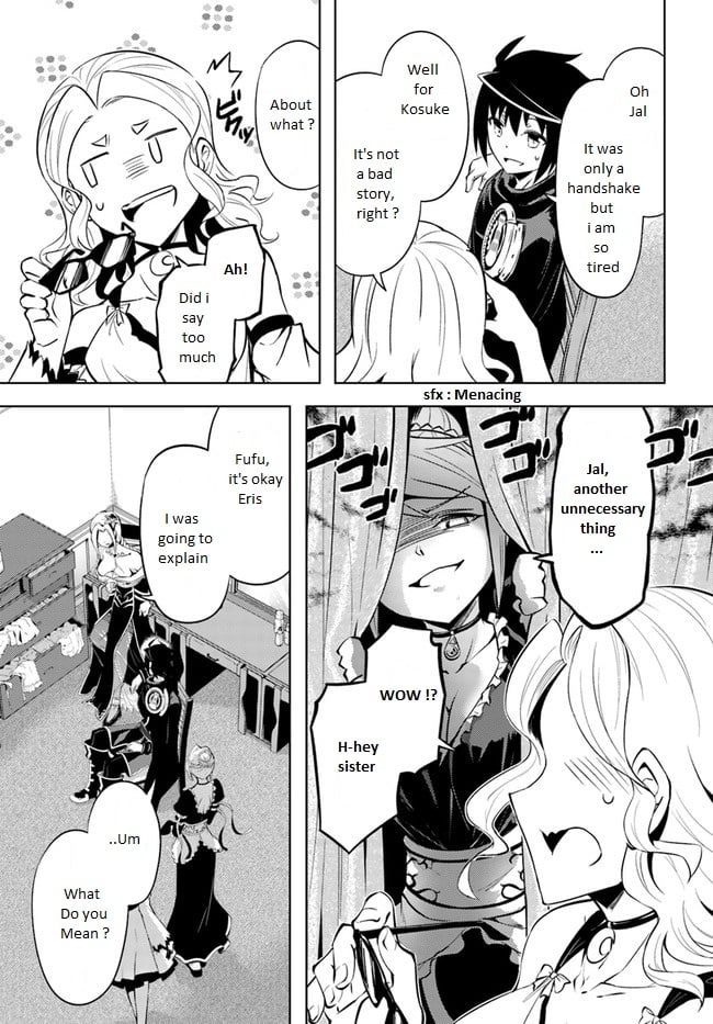 Page 13 of Chapter 50