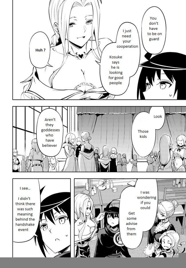Page 14 of Chapter 50