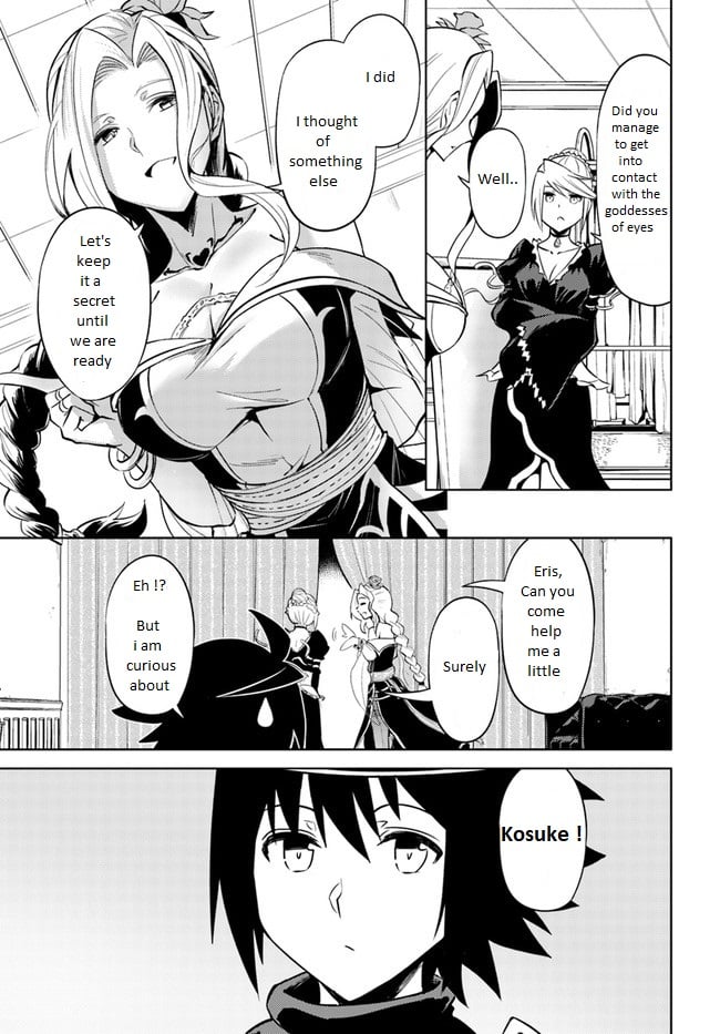 Page 15 of Chapter 50