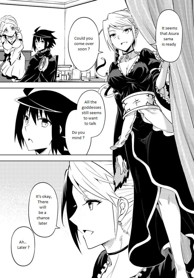 Page 21 of Chapter 50
