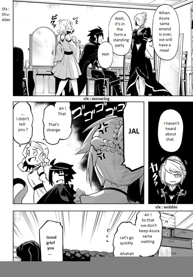 Page 22 of Chapter 50