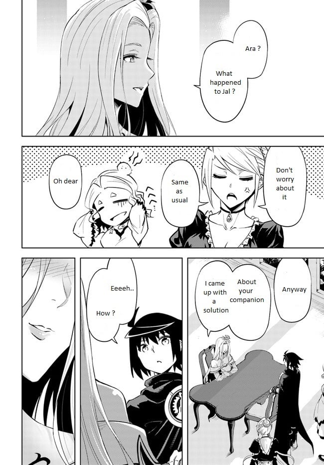 Page 24 of Chapter 50