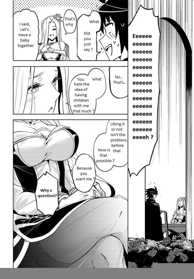 Page 26 of Chapter 50