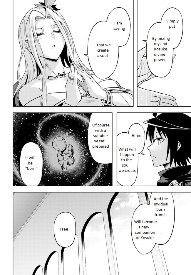 Page 28 of Chapter 50
