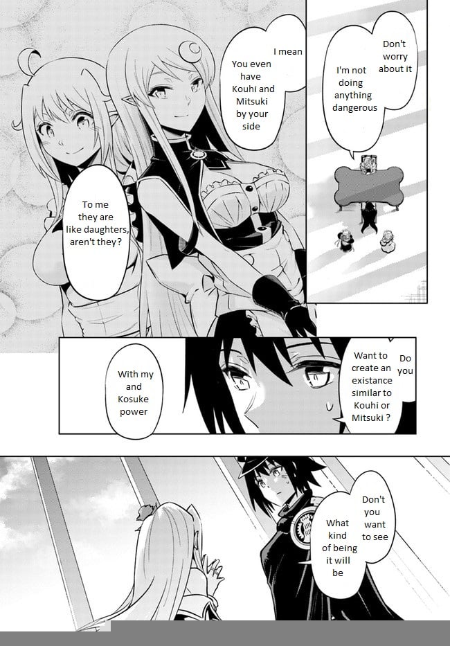 Page 30 of Chapter 50