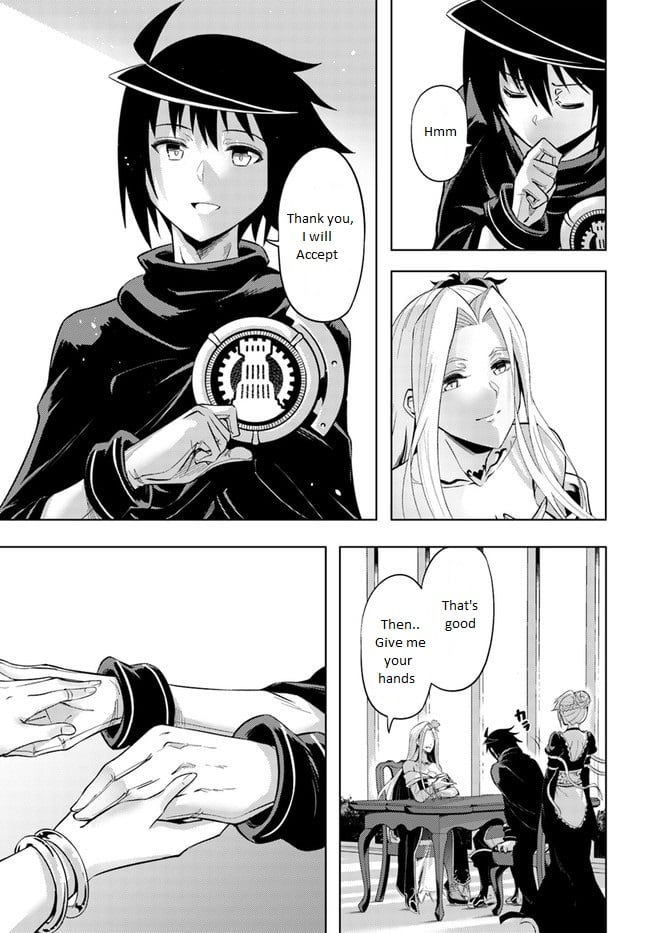 Page 31 of Chapter 50