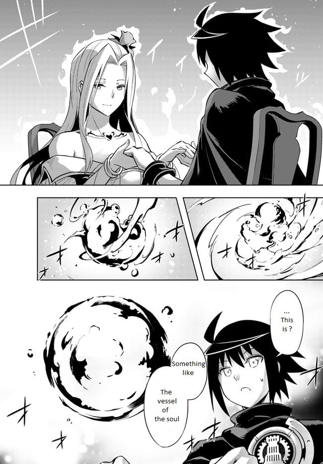 Page 32 of Chapter 50