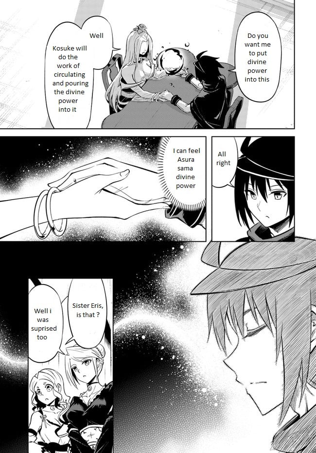 Page 33 of Chapter 50