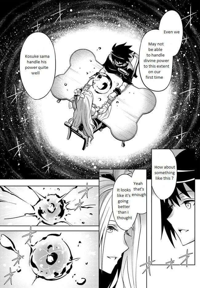 Page 34 of Chapter 50