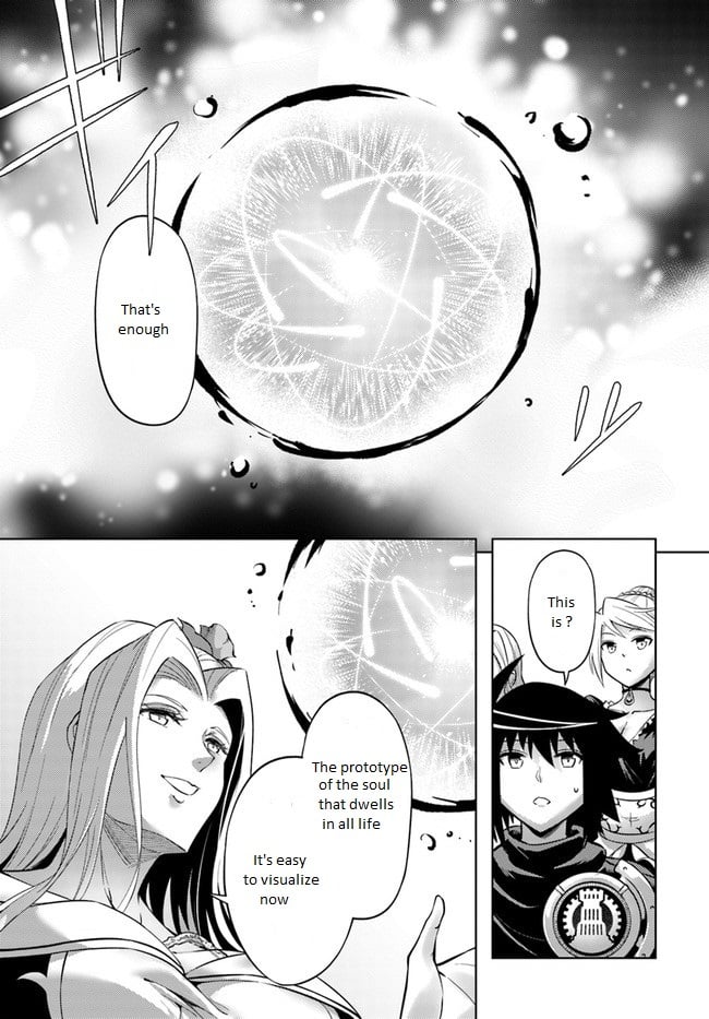 Page 35 of Chapter 50