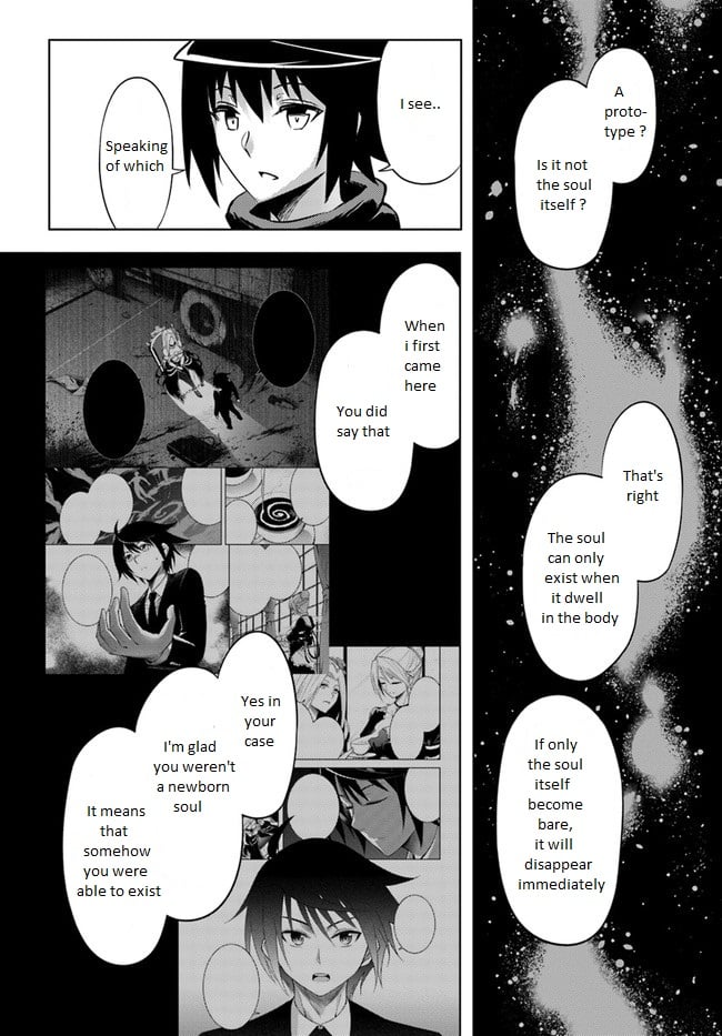 Page 36 of Chapter 50