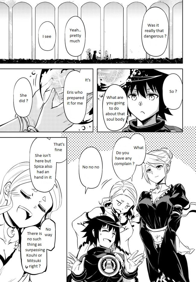 Page 37 of Chapter 50