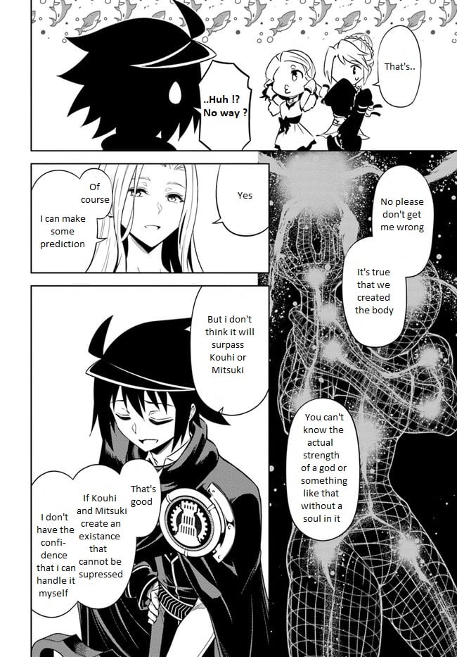 Page 38 of Chapter 50