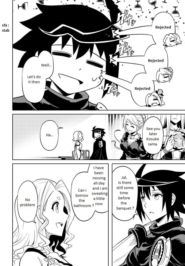 Page 40 of Chapter 50