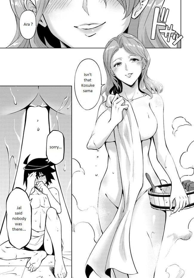 Page 45 of Chapter 50