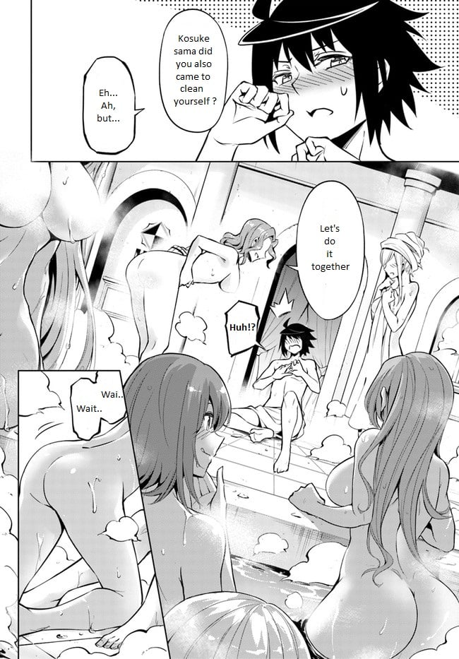 Page 46 of Chapter 50