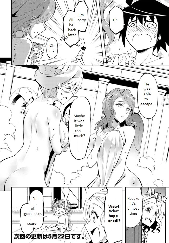 Page 48 of Chapter 50