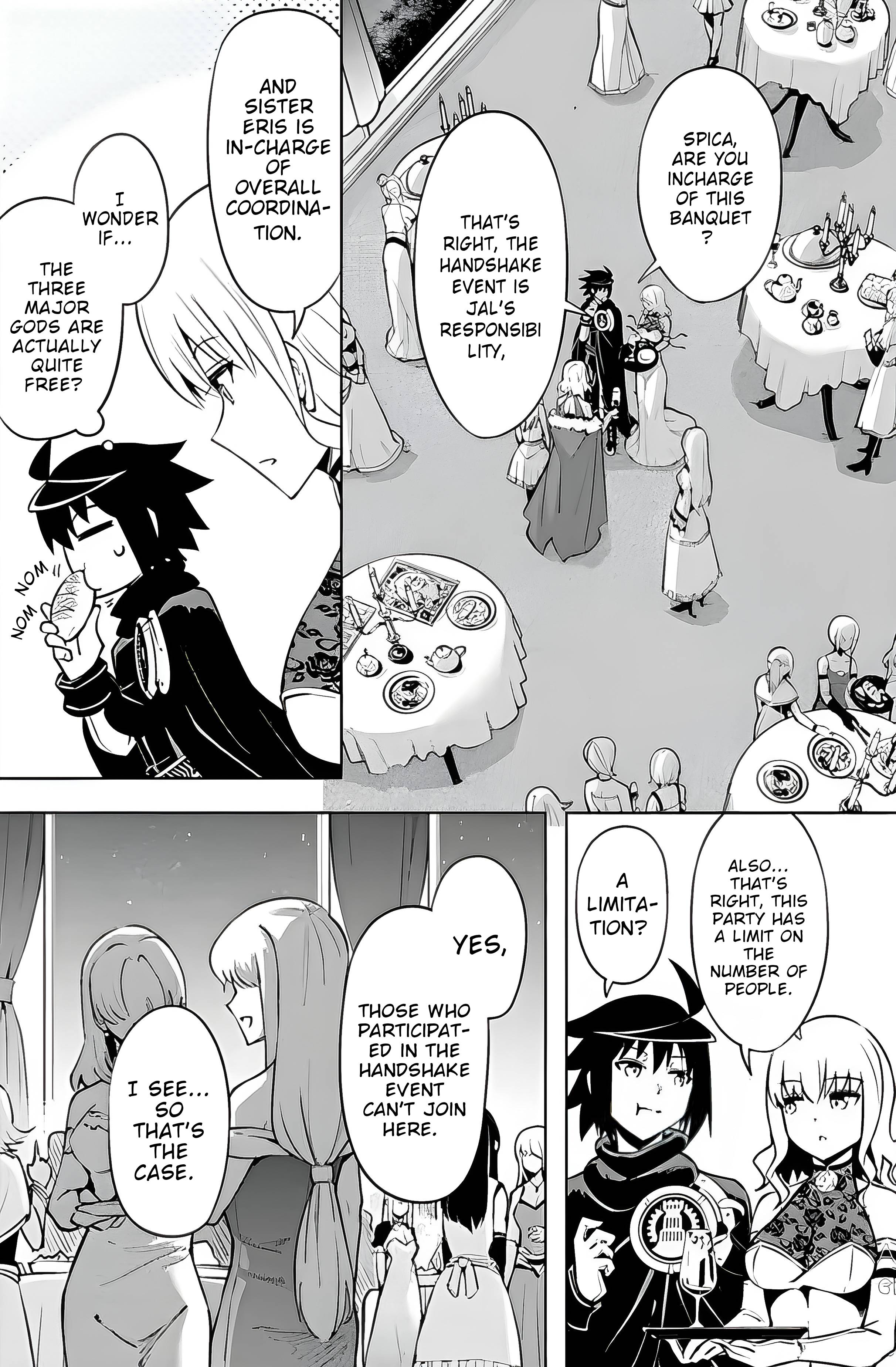 Page 5 of Chapter 51