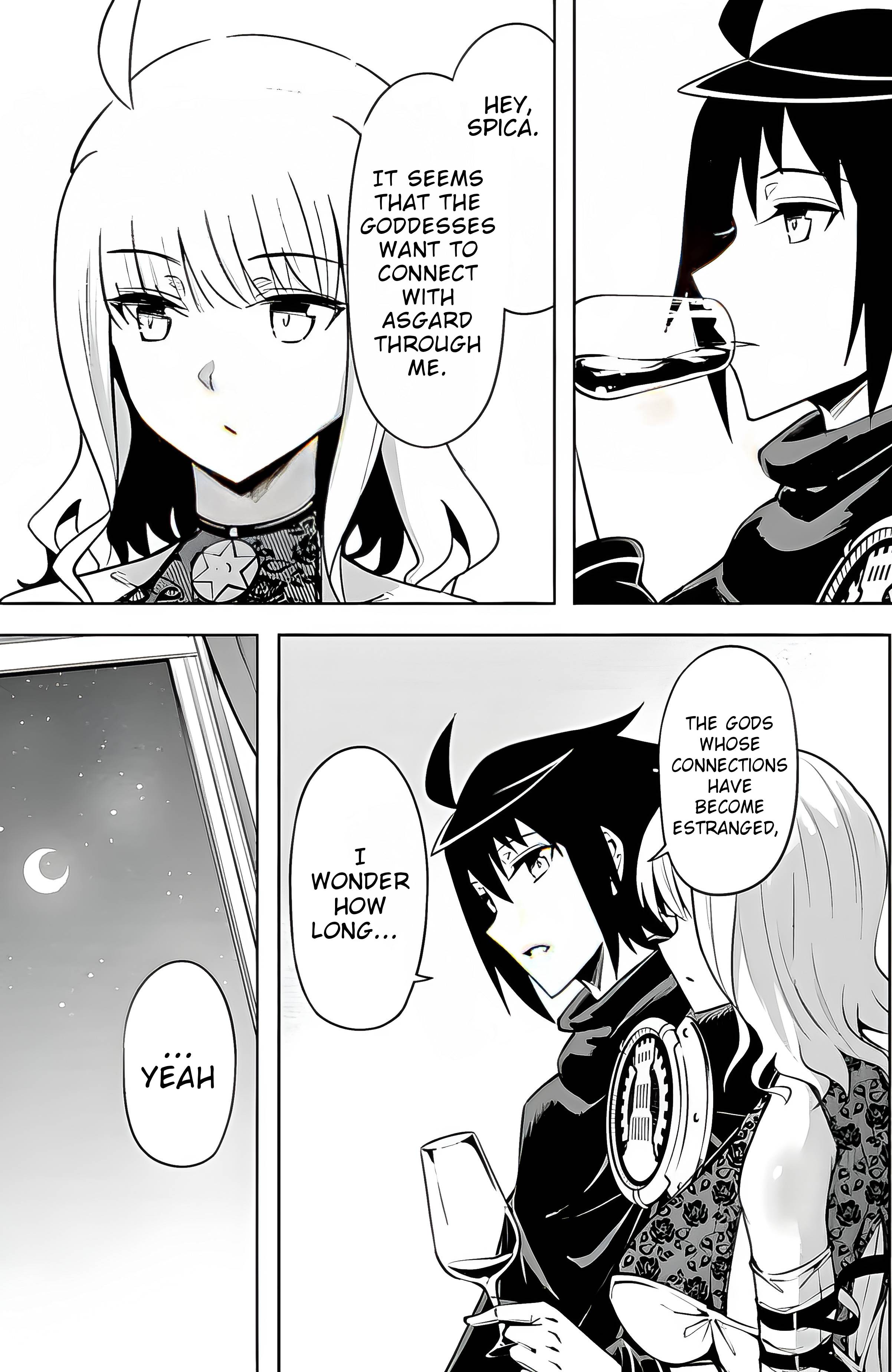 Page 6 of Chapter 51