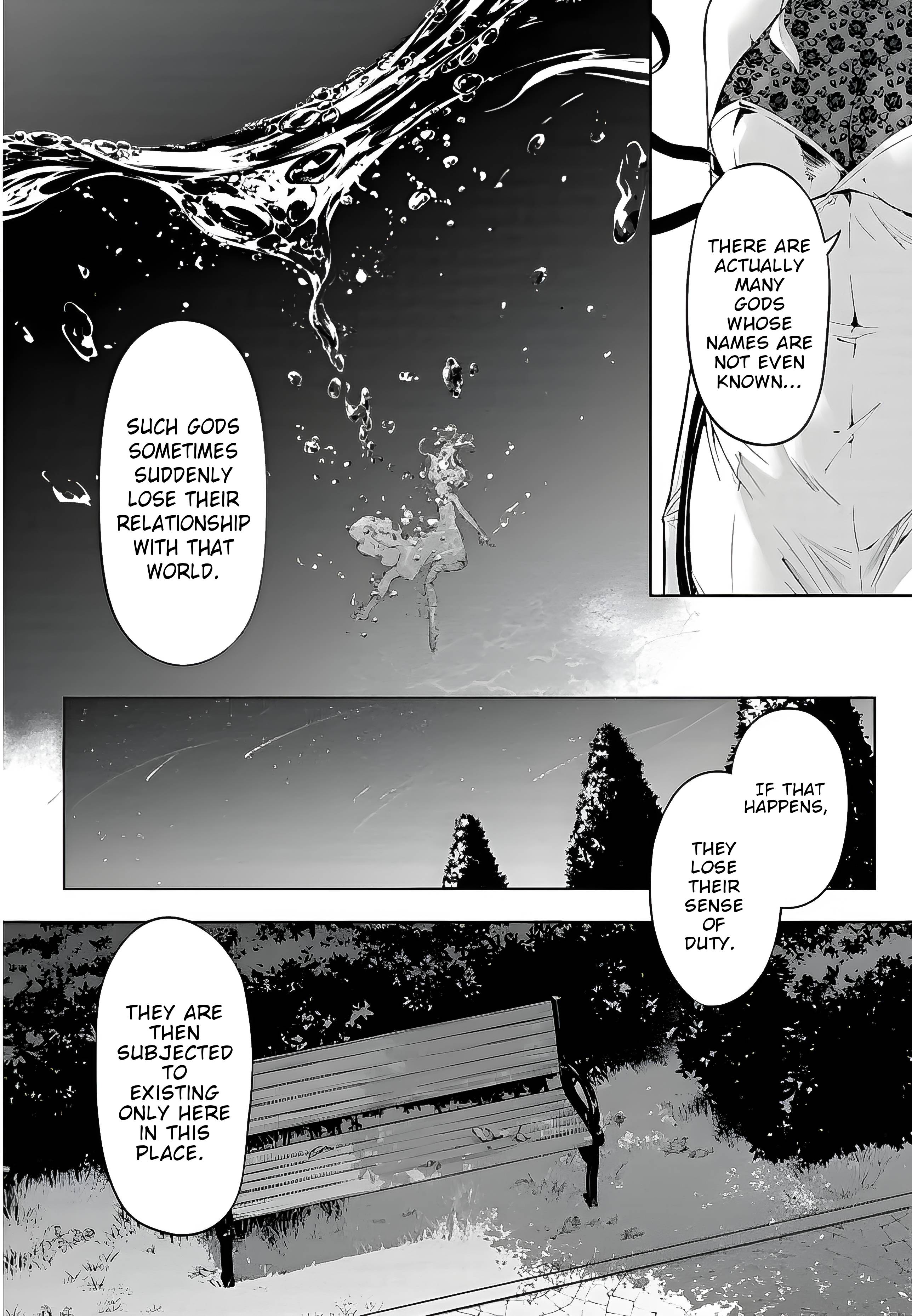 Page 7 of Chapter 51