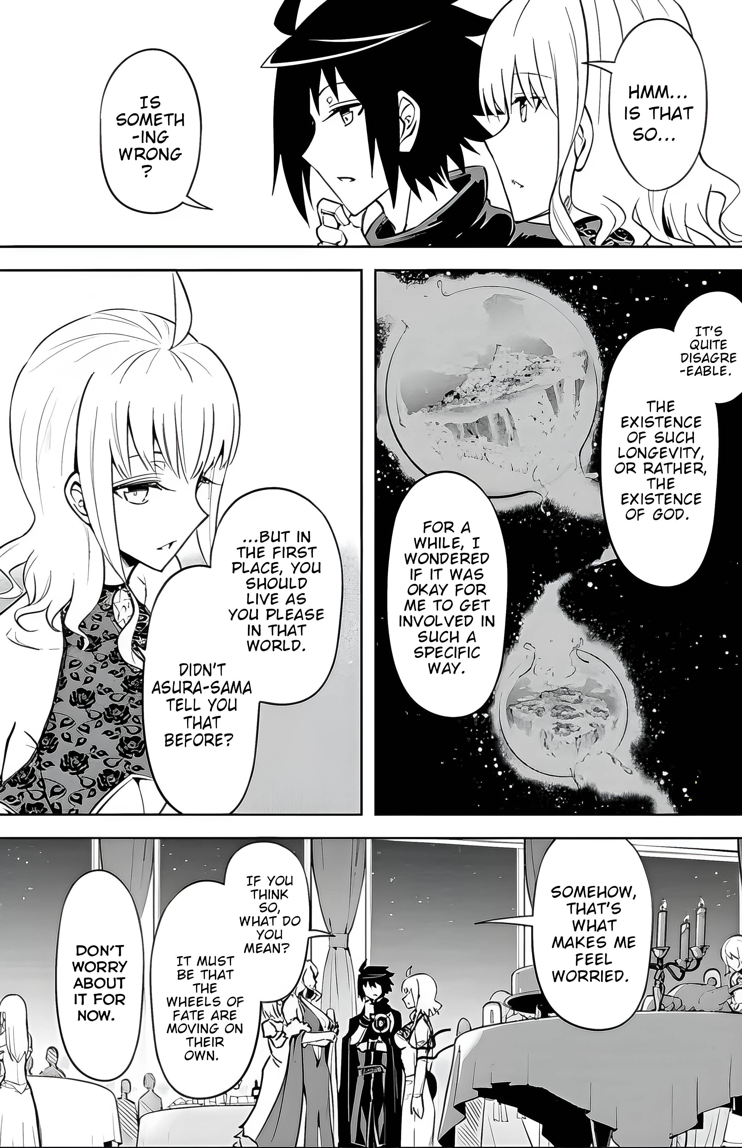 Page 10 of Chapter 51
