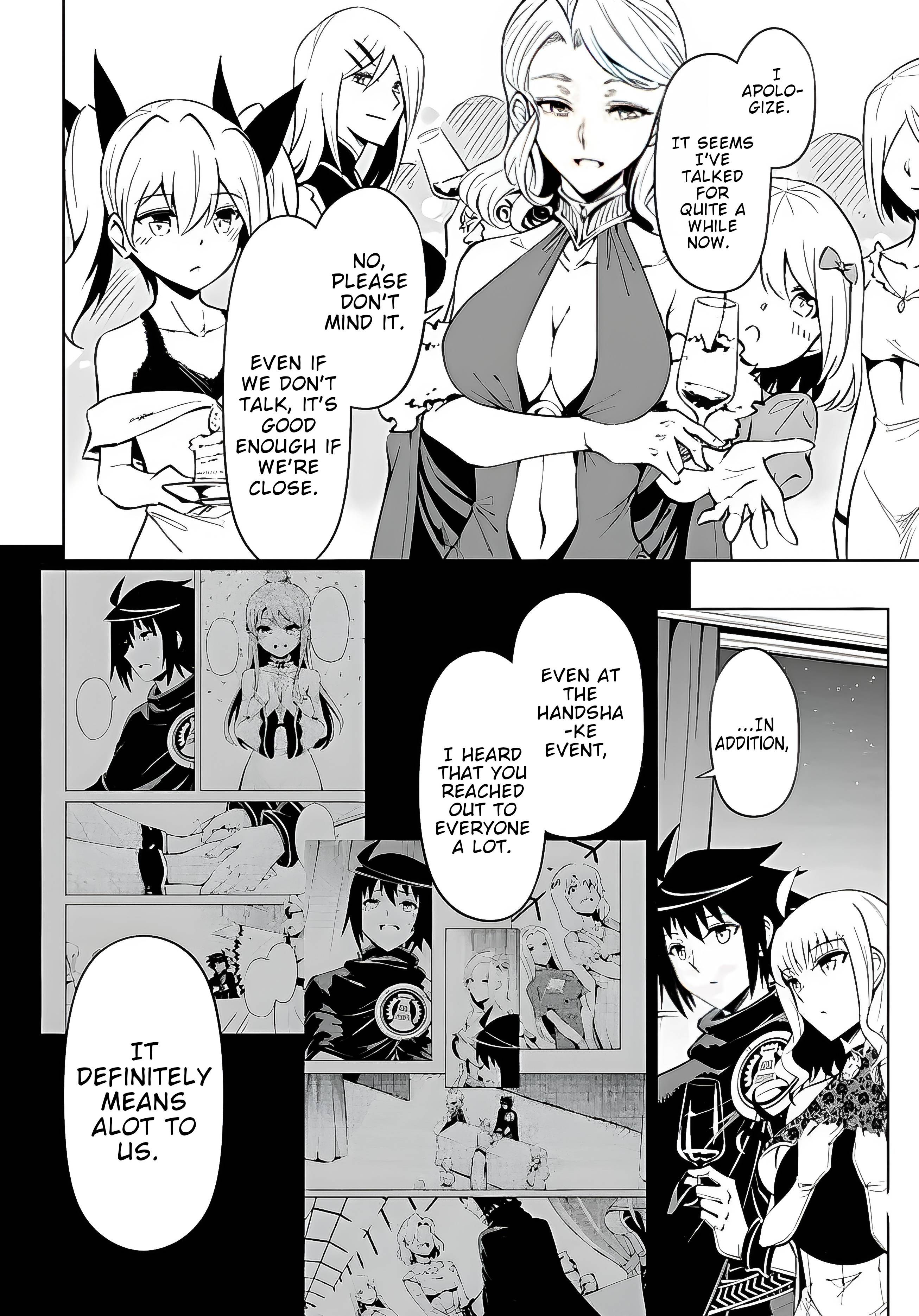 Page 11 of Chapter 51