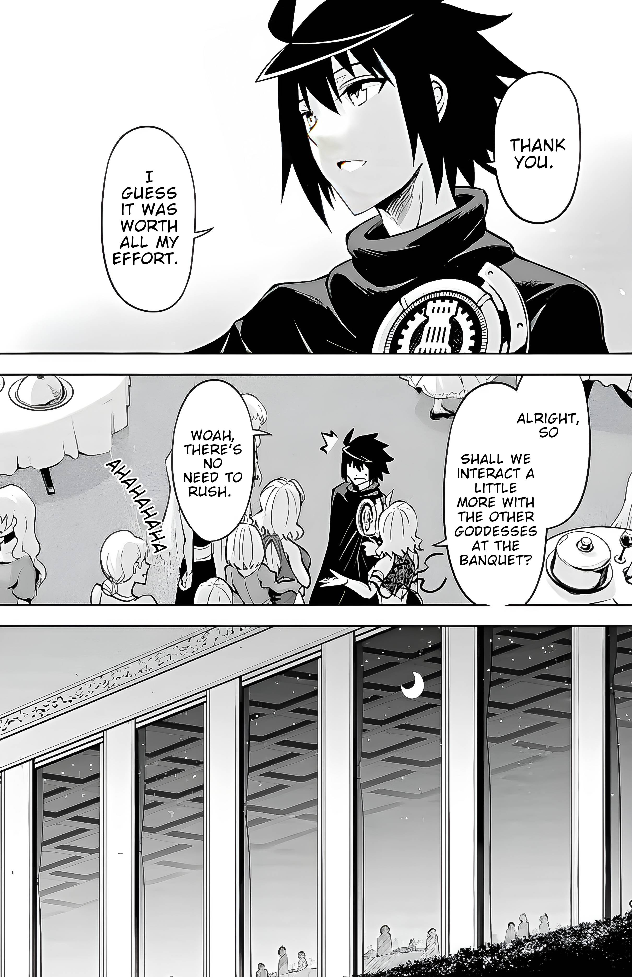 Page 12 of Chapter 51