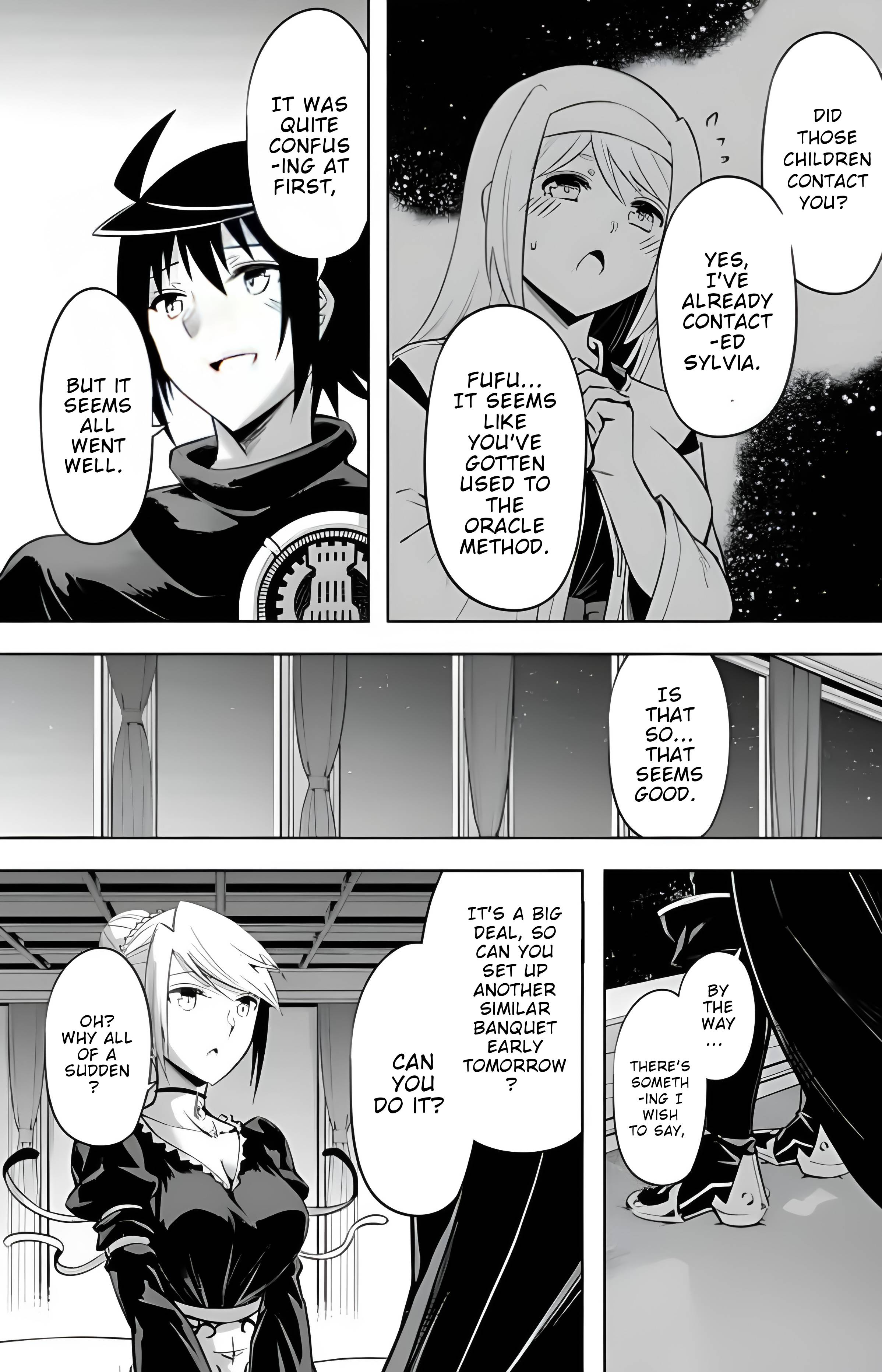 Page 14 of Chapter 51