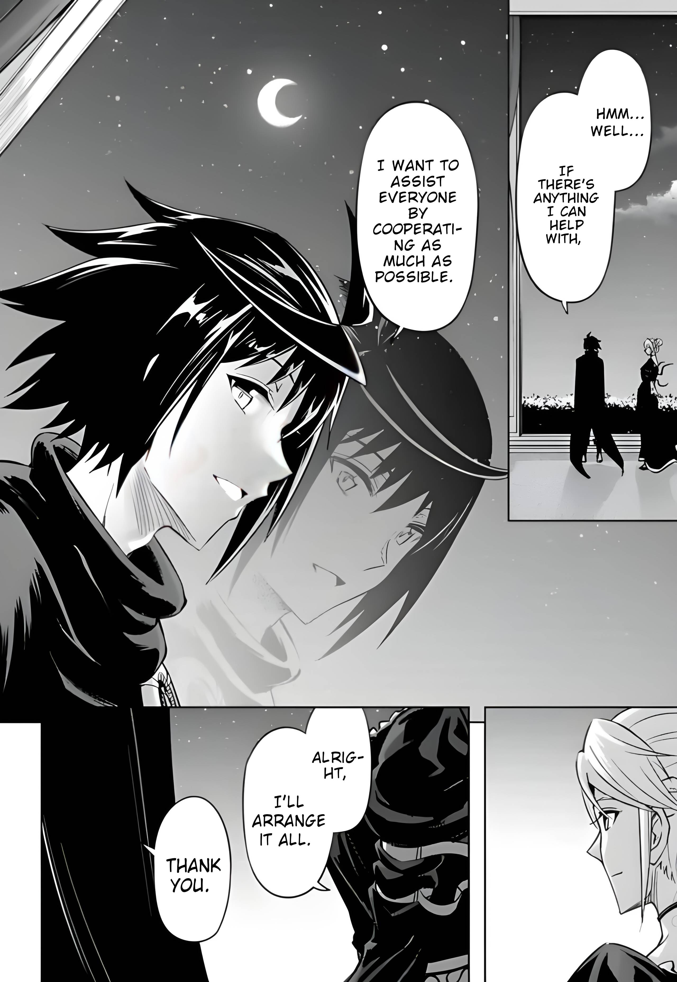 Page 15 of Chapter 51