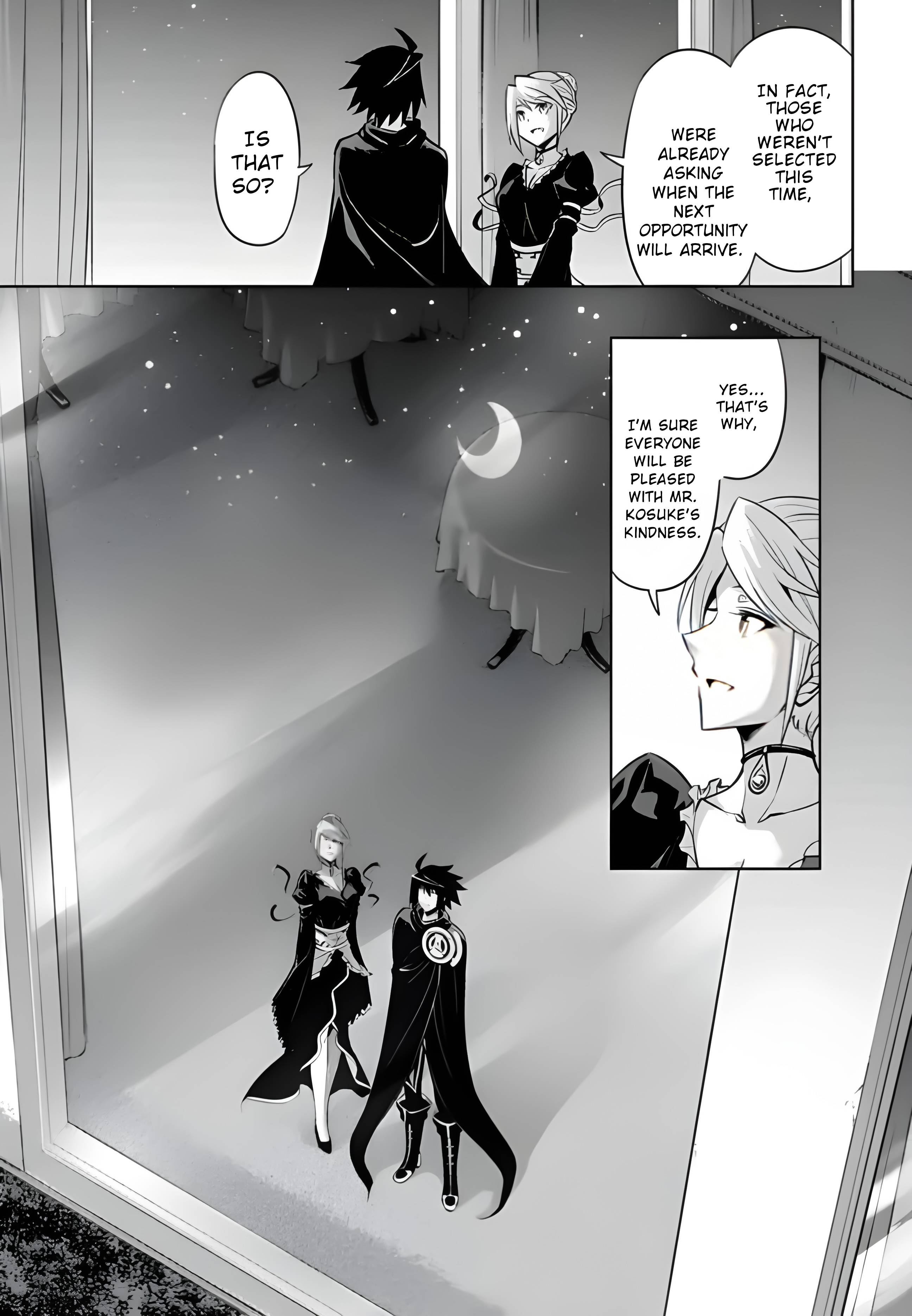 Page 16 of Chapter 51