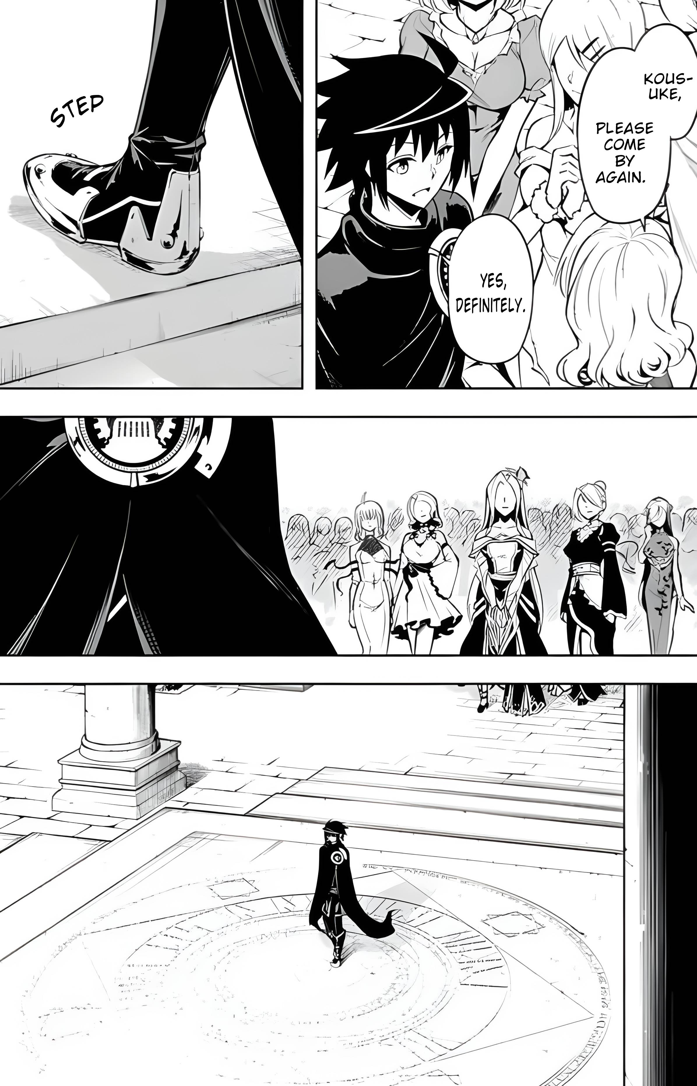 Page 18 of Chapter 51