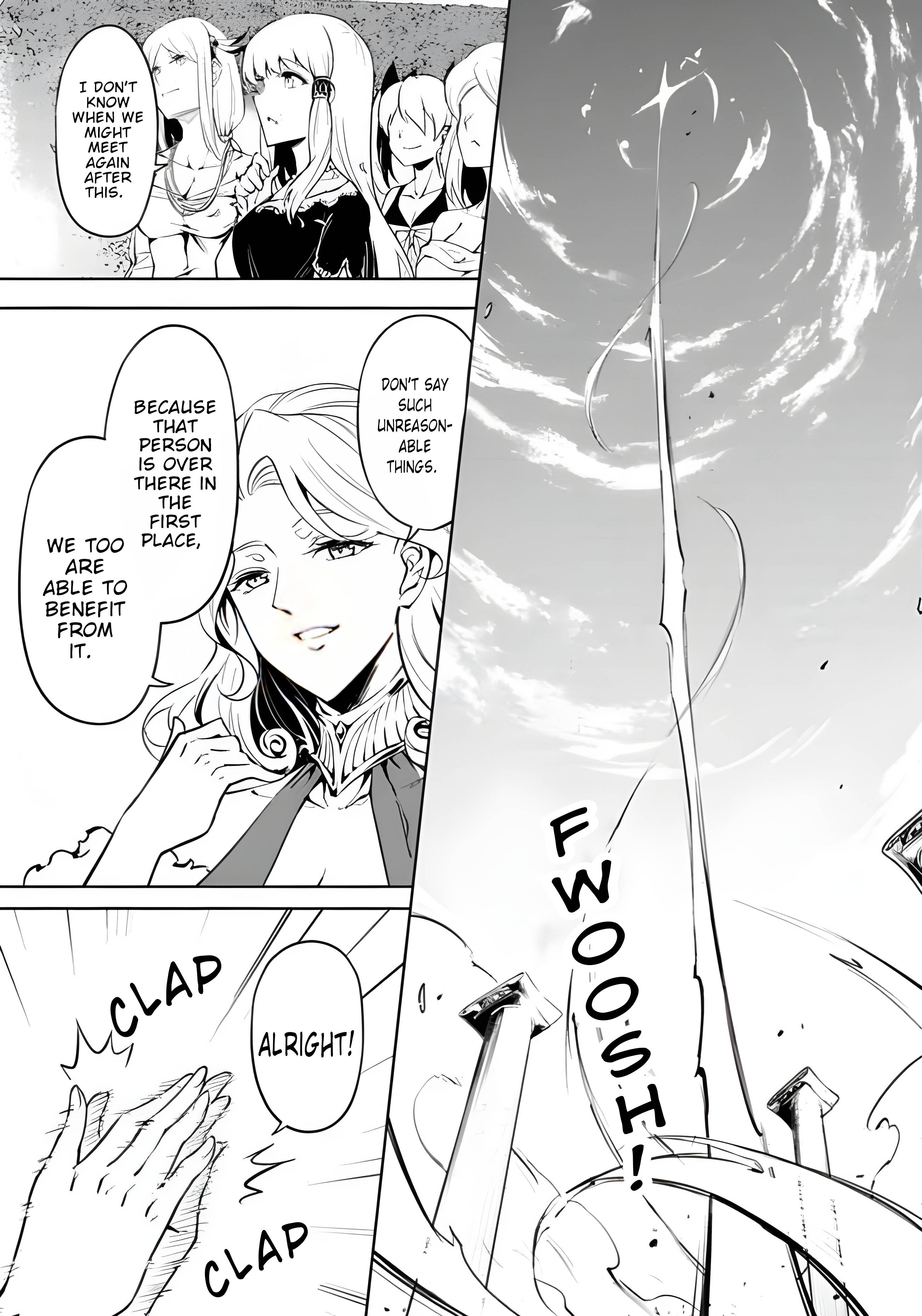 Page 20 of Chapter 51
