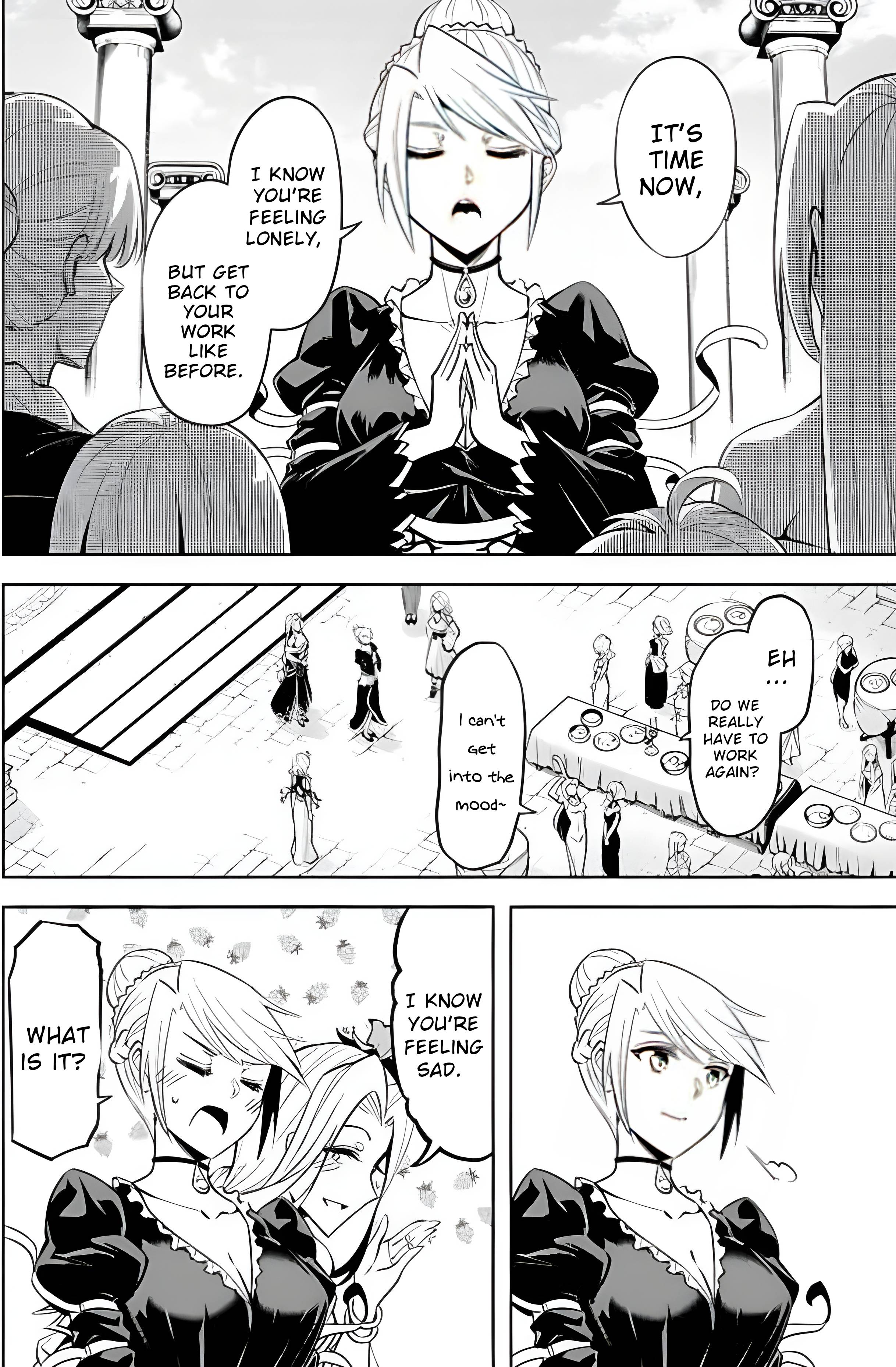 Page 21 of Chapter 51