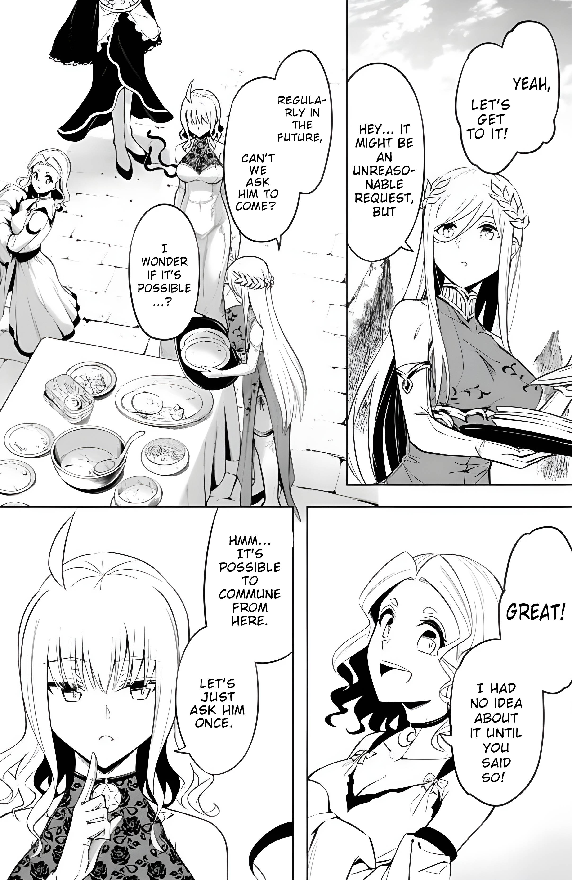 Page 22 of Chapter 51