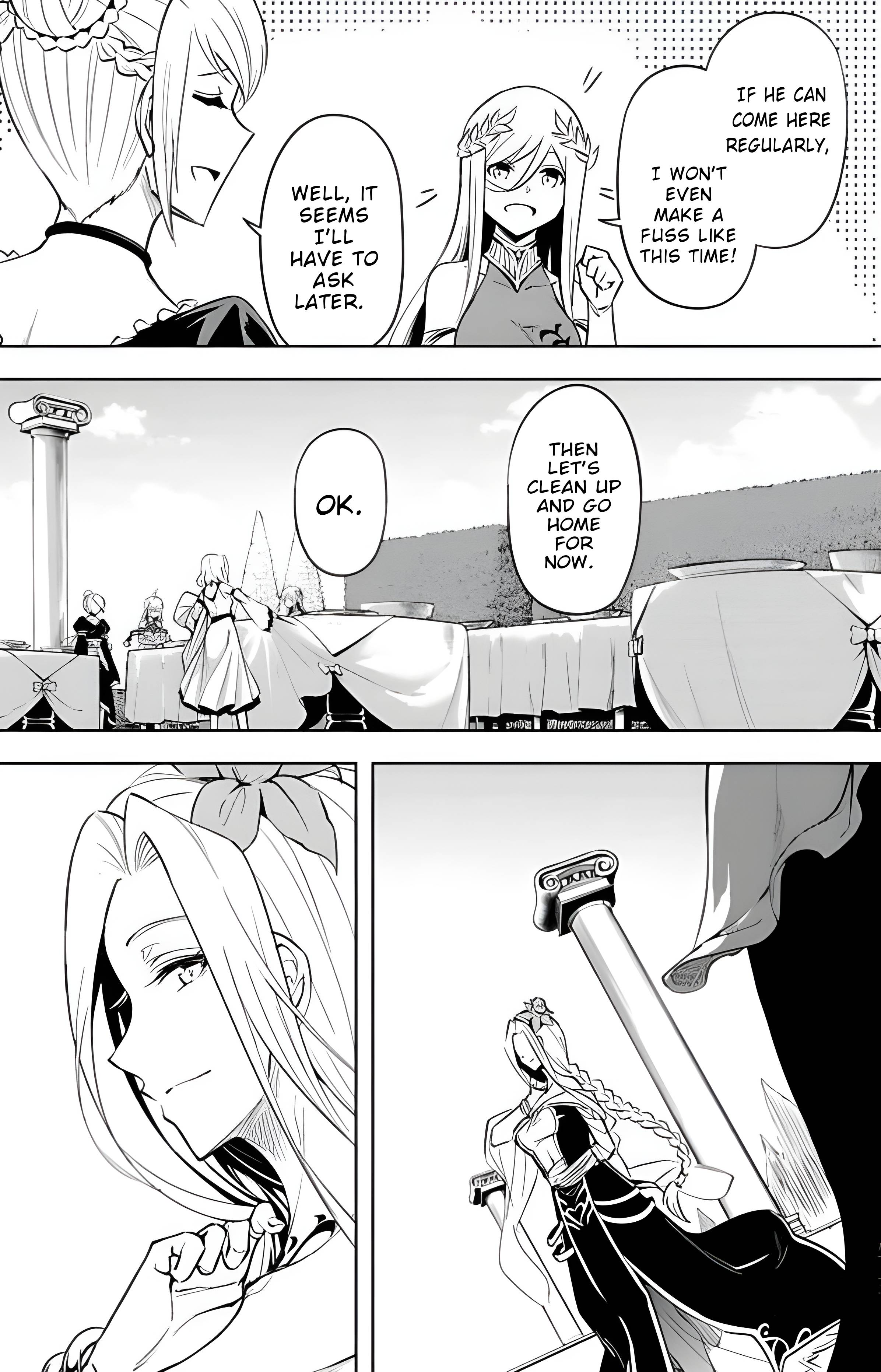 Page 23 of Chapter 51
