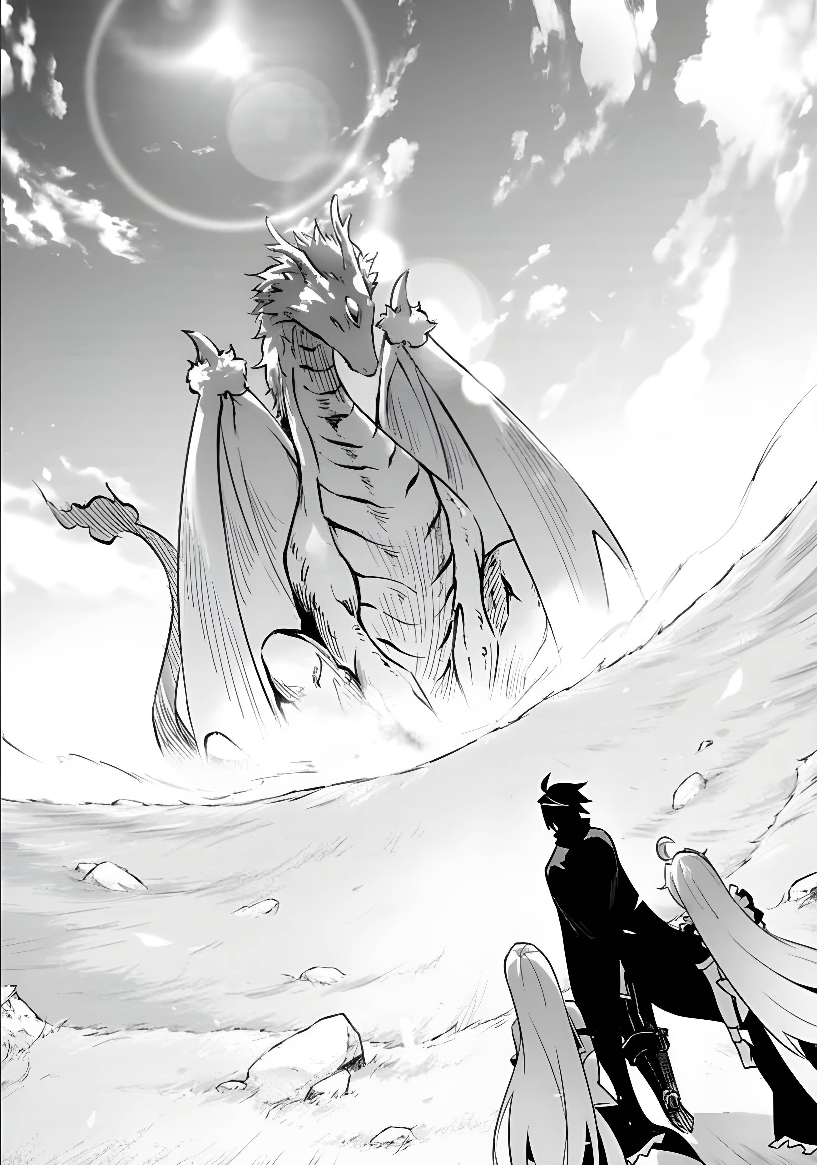 Page 26 of Chapter 51