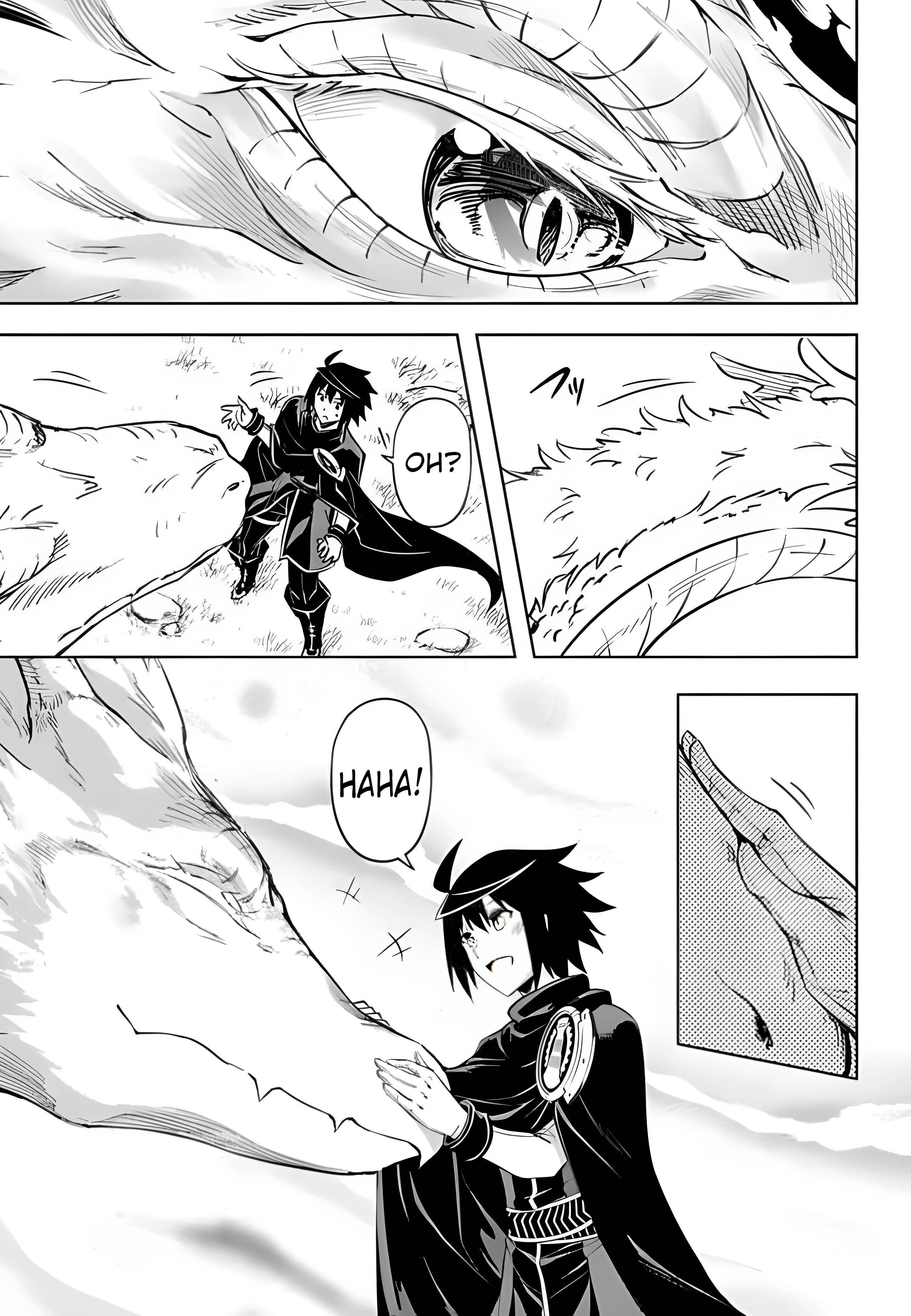 Page 28 of Chapter 51