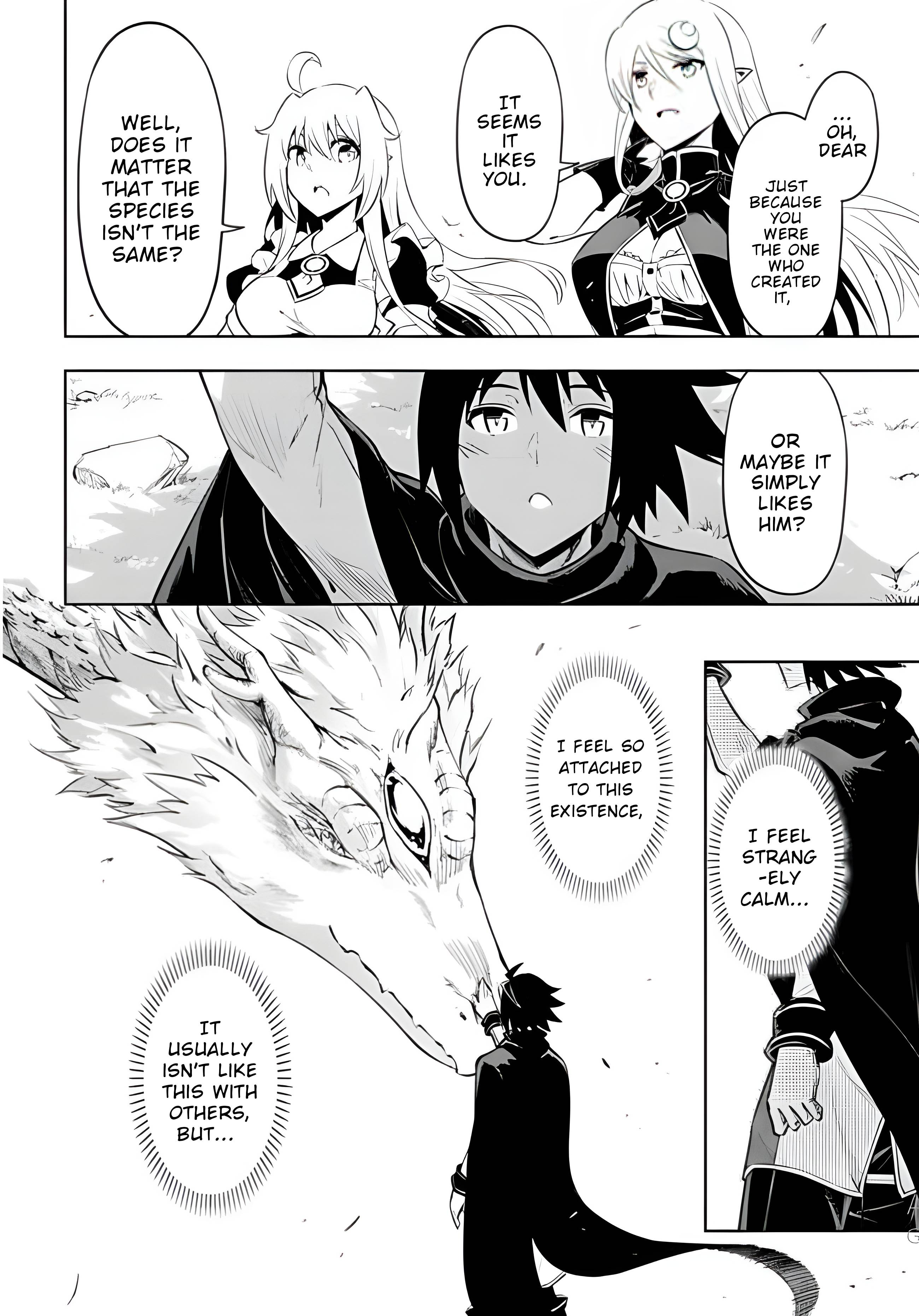 Page 29 of Chapter 51
