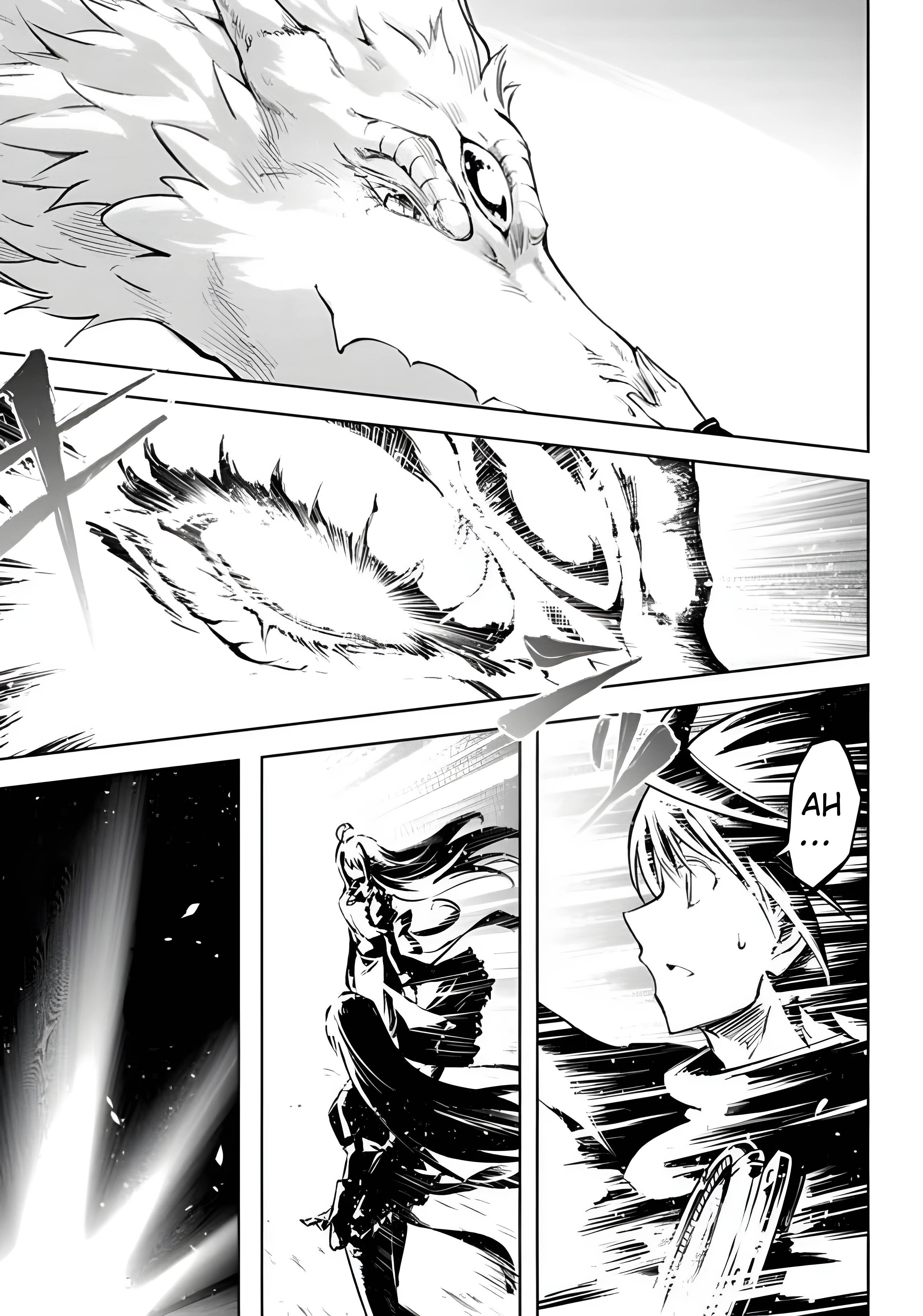 Page 30 of Chapter 51