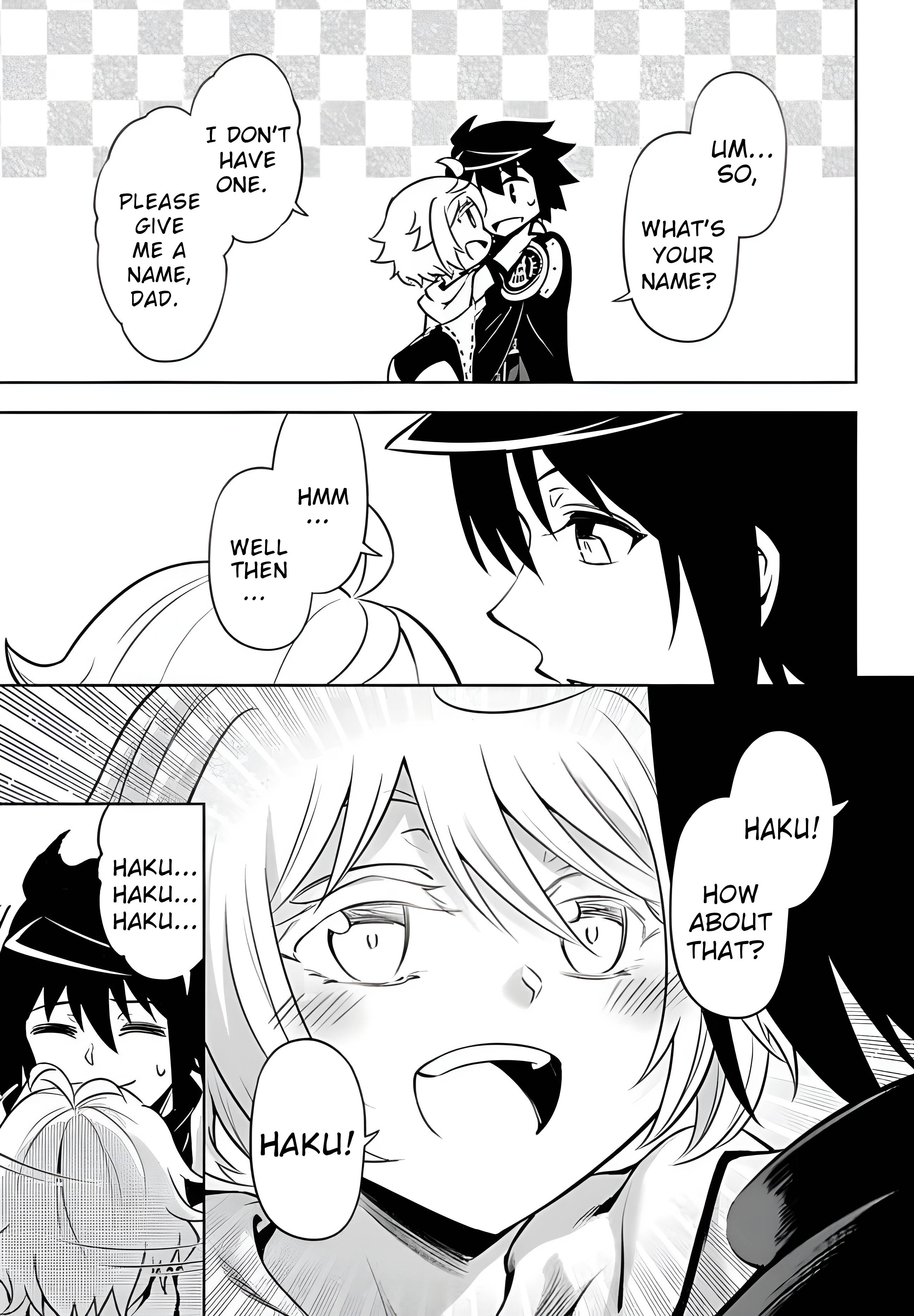 Page 33 of Chapter 51