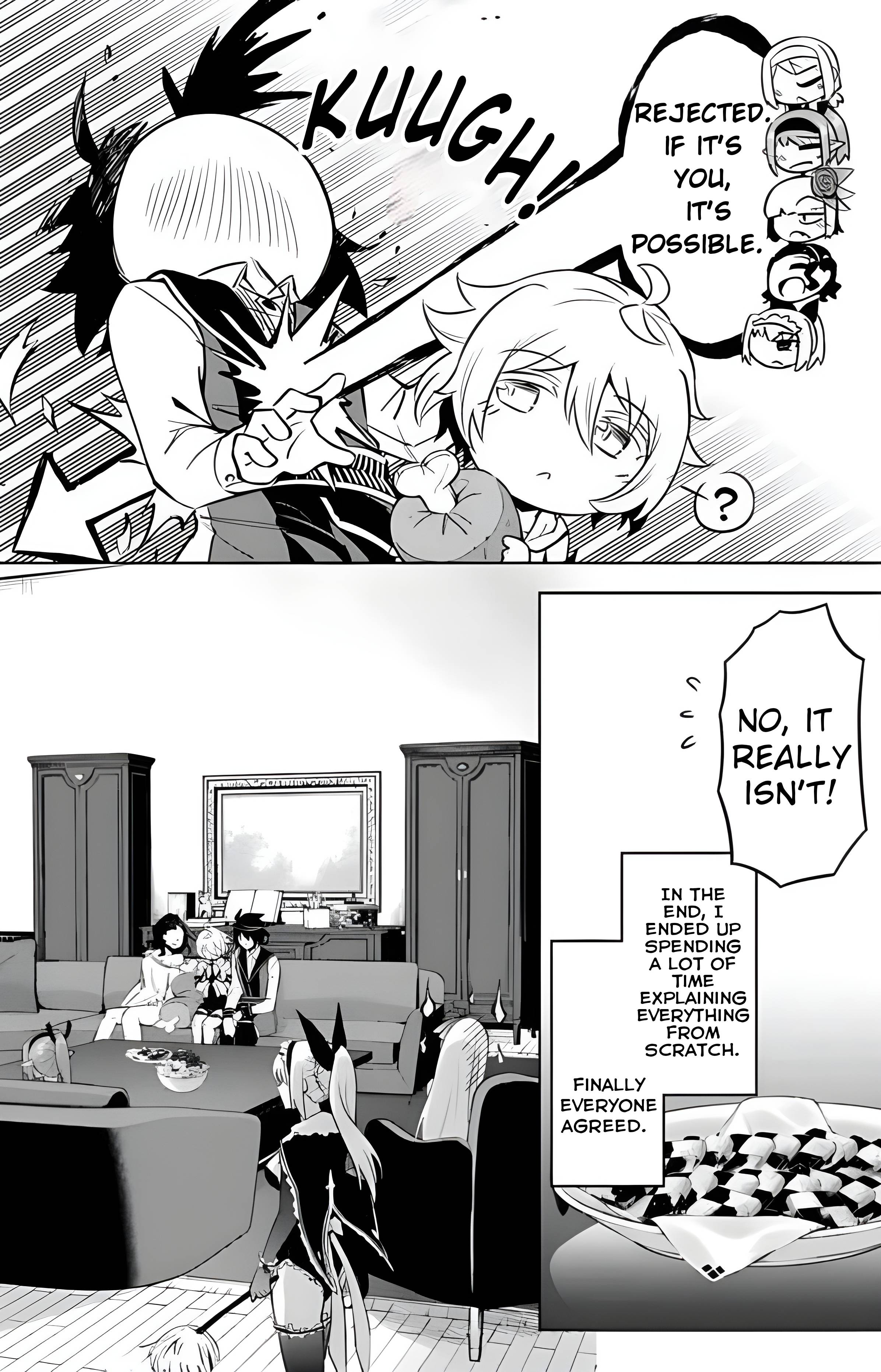 Page 39 of Chapter 51