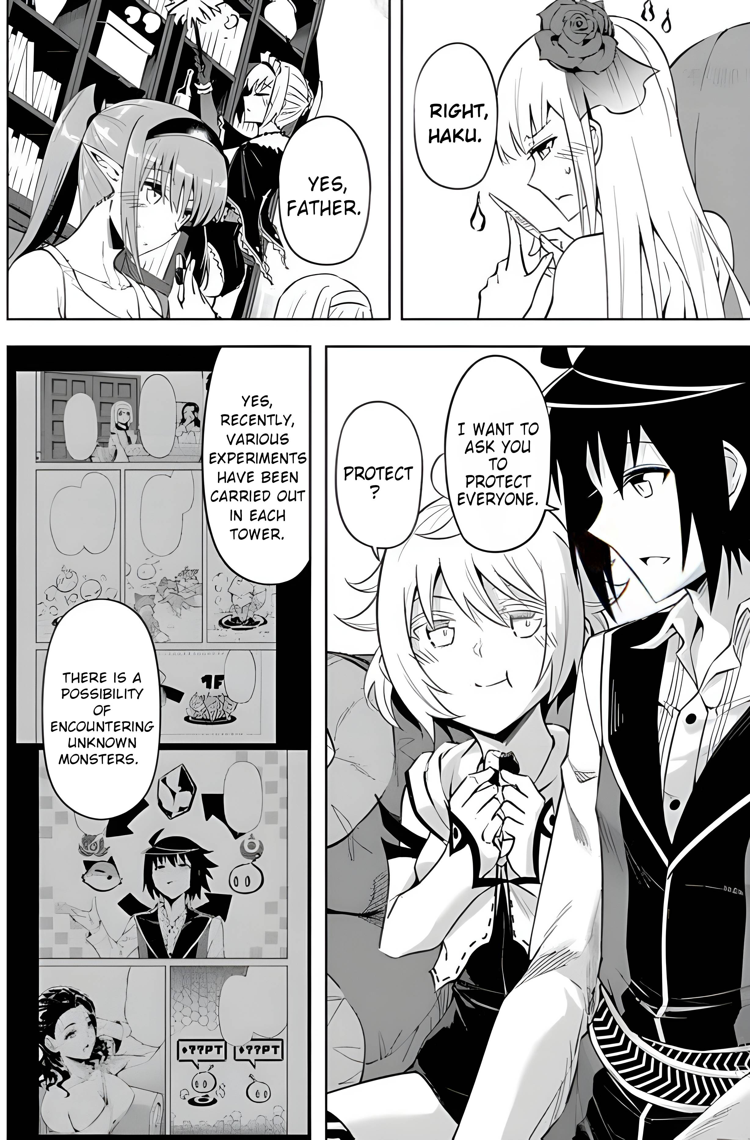 Page 40 of Chapter 51