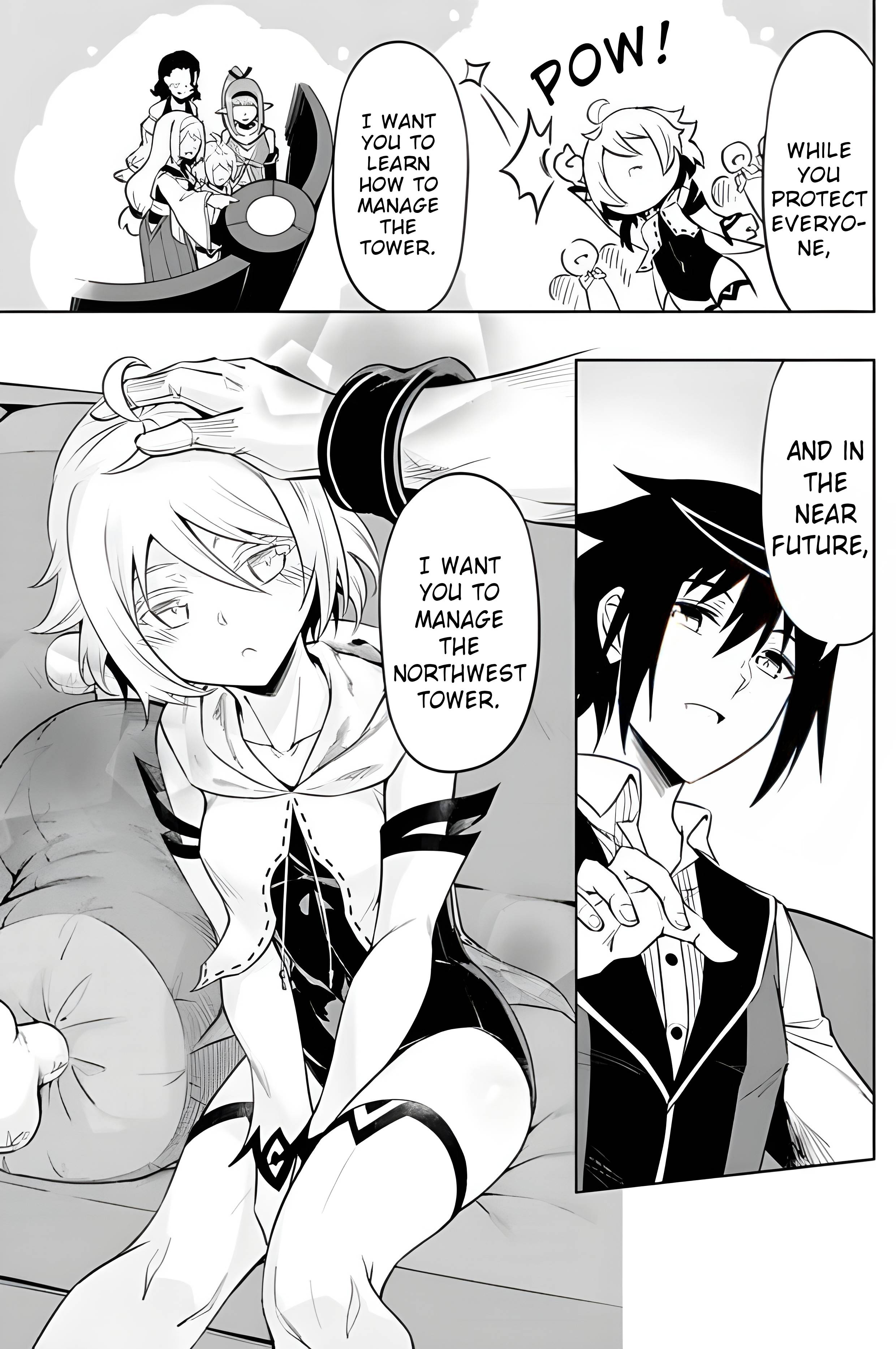 Page 41 of Chapter 51