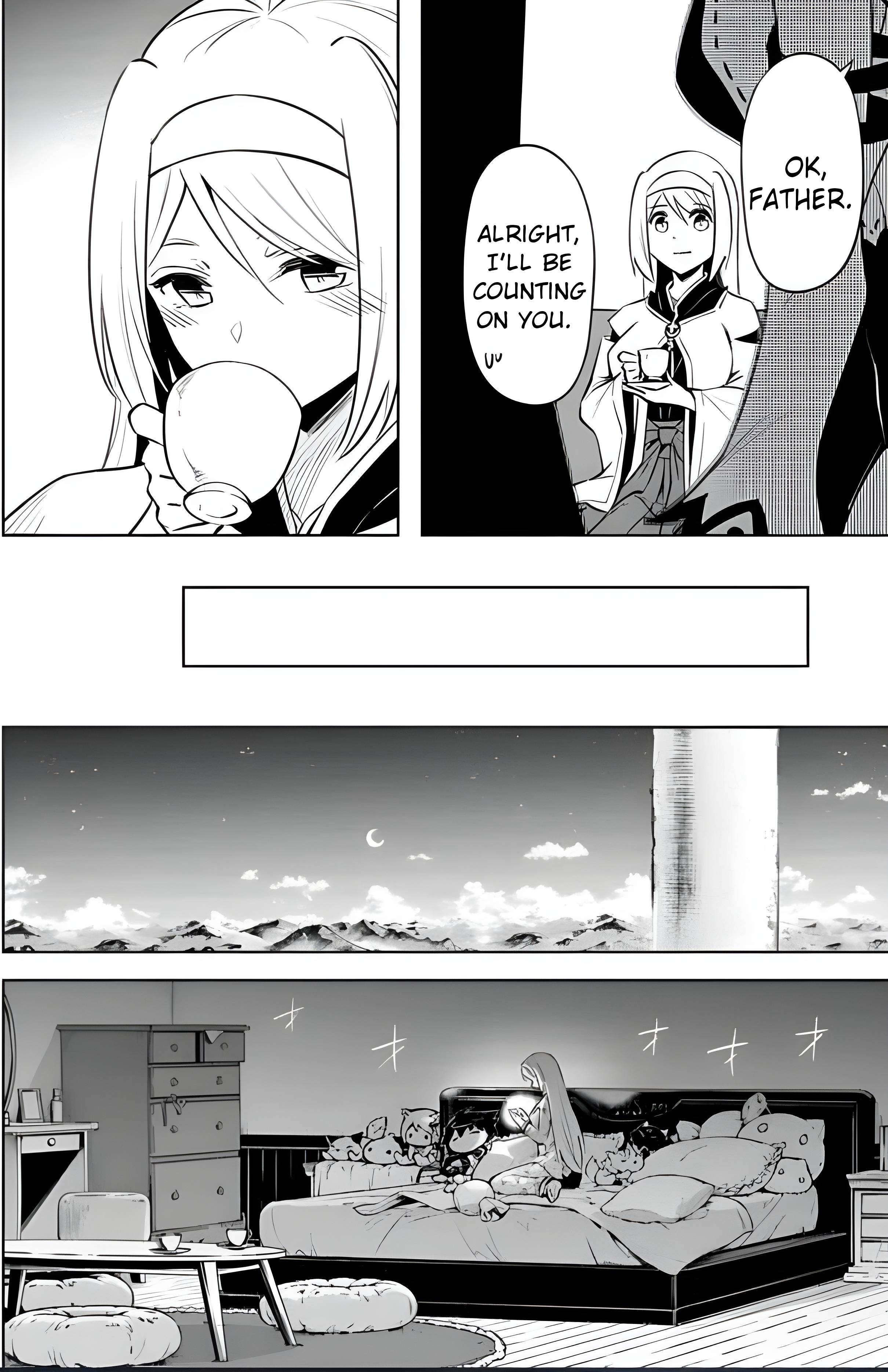Page 42 of Chapter 51