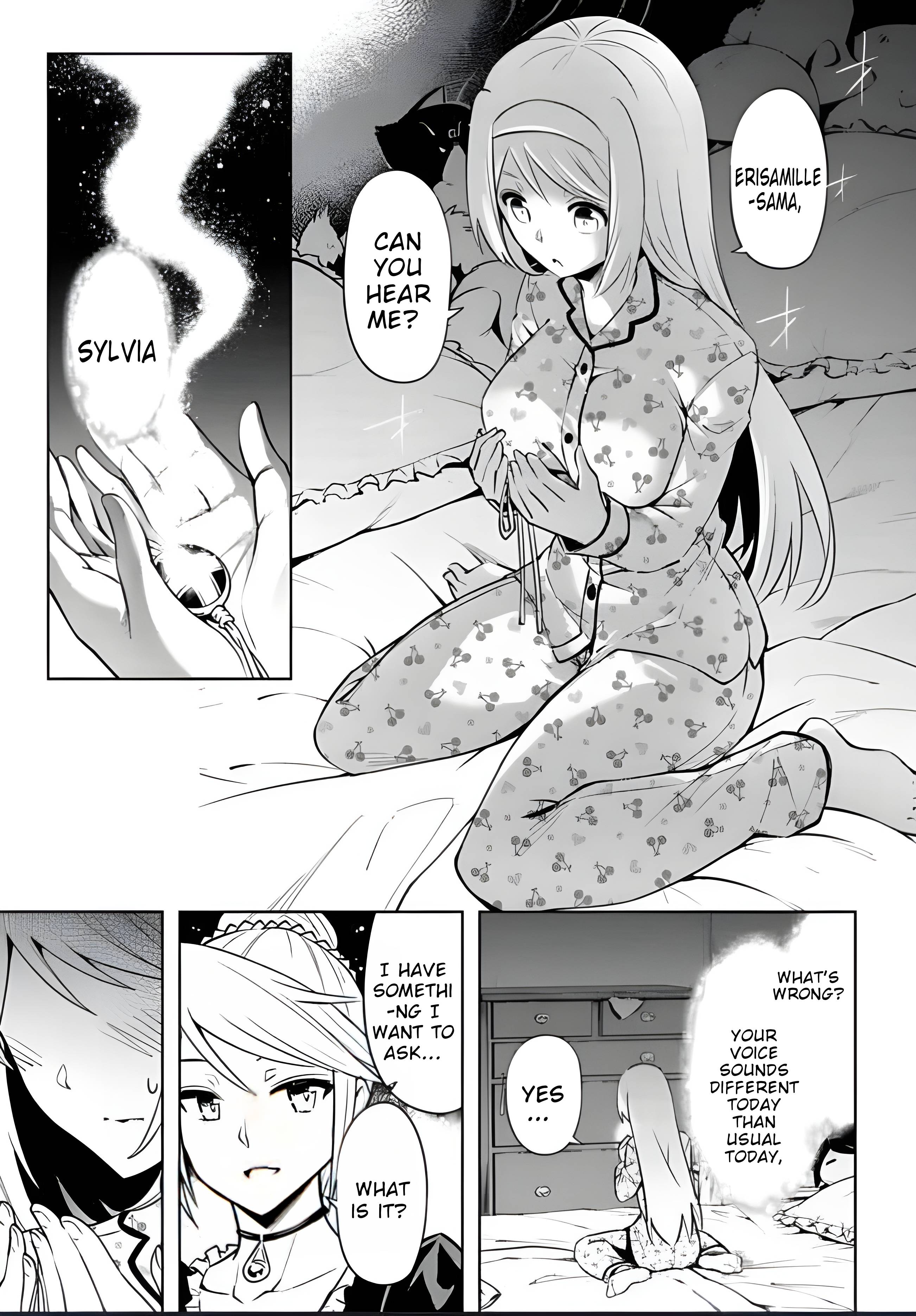 Page 43 of Chapter 51