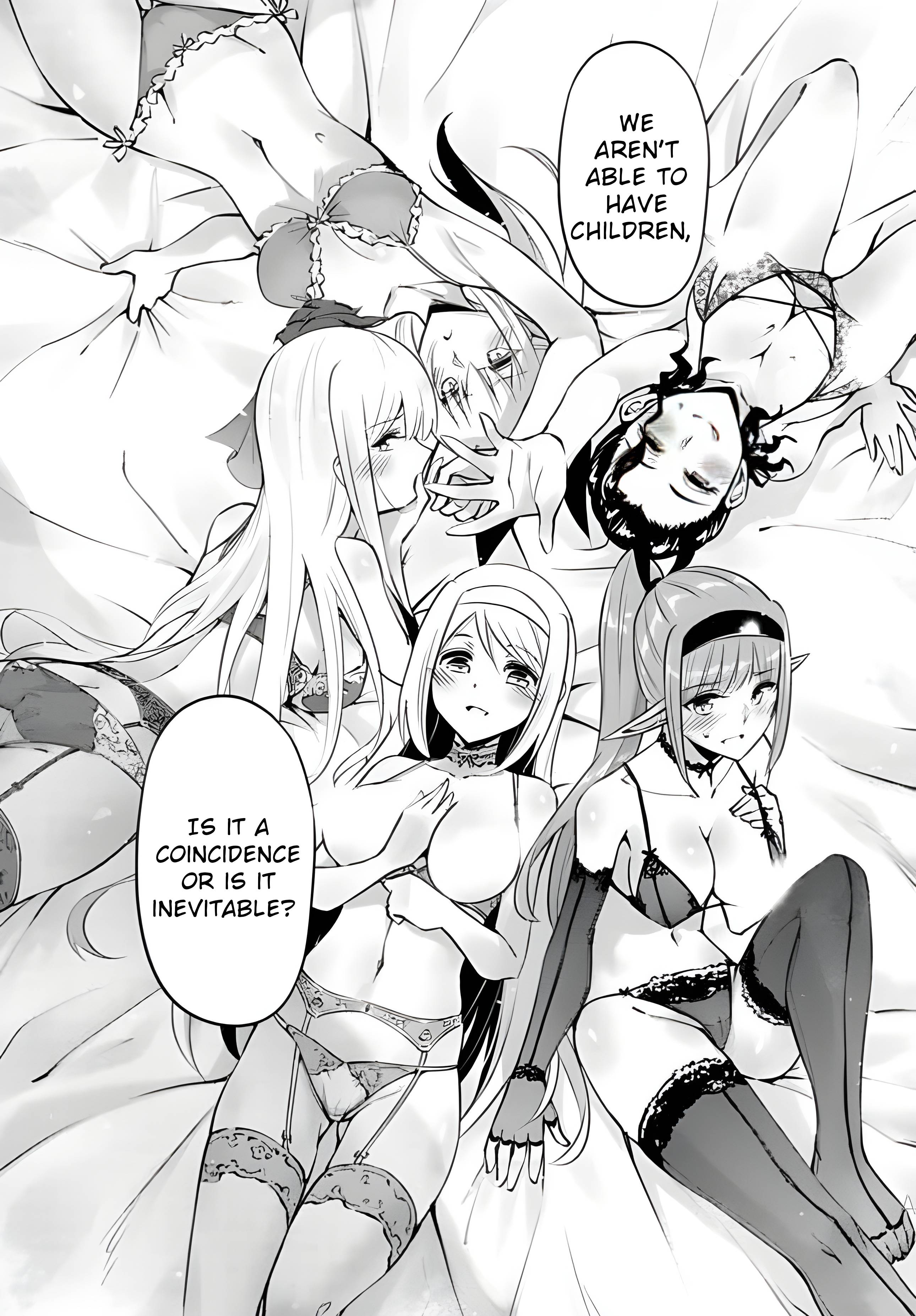 Page 44 of Chapter 51