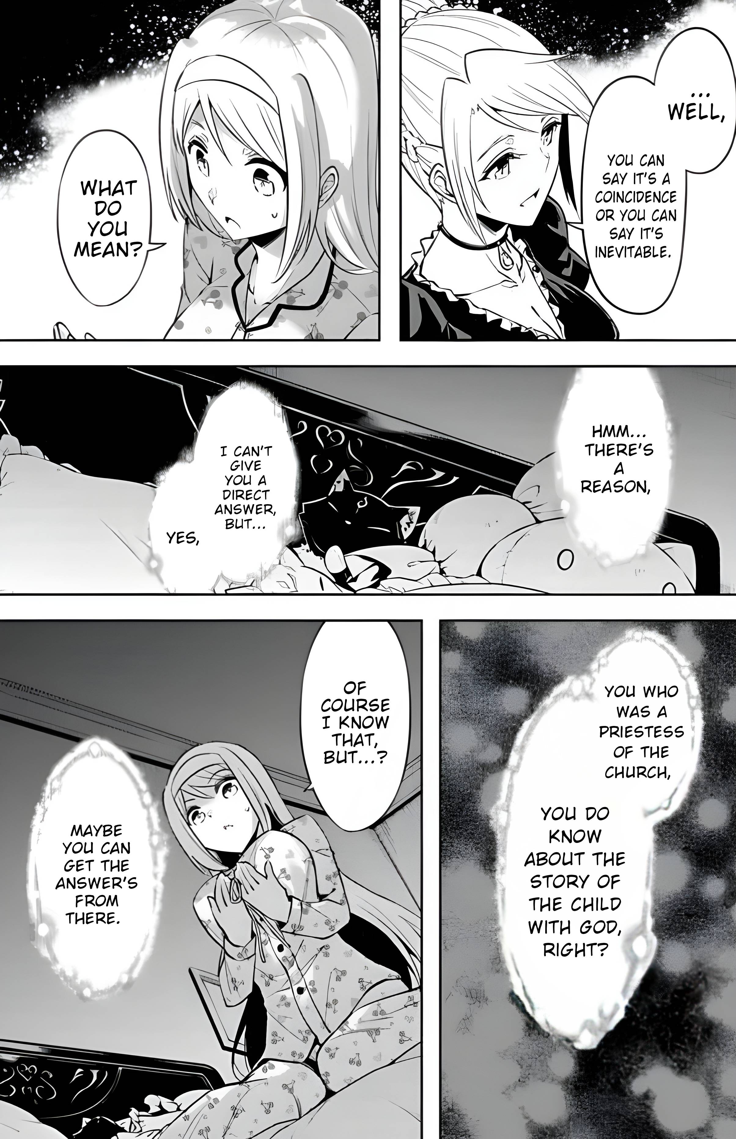 Page 45 of Chapter 51